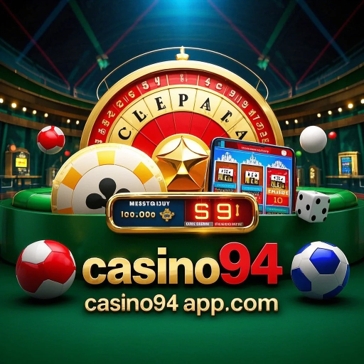 casino94