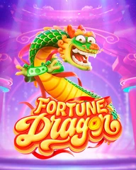 Grandes Jackpots