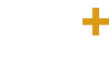 casino94 Responsible
