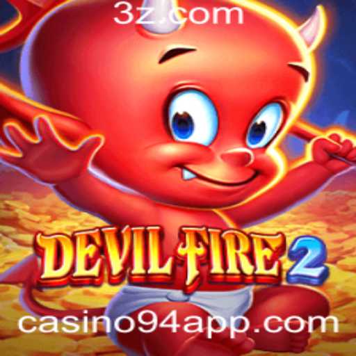 DevilFire2: Uma Jornada Épica no Mundo dos Jogos