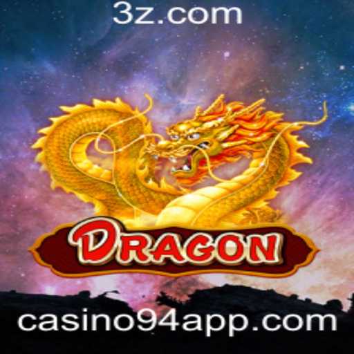 Descubra o Enigmático Jogo Dragon no Casino94
