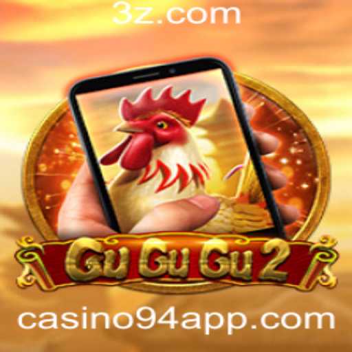 GuGuGu2M: O Novo Fenômeno do Casino94