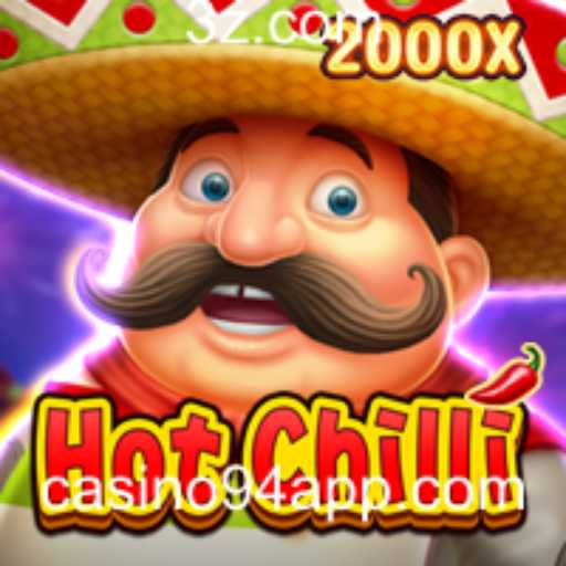 Exploração Profunda do Jogo de Casino HotChilli