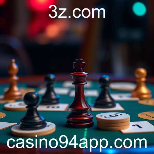 poker heads-up um contra um