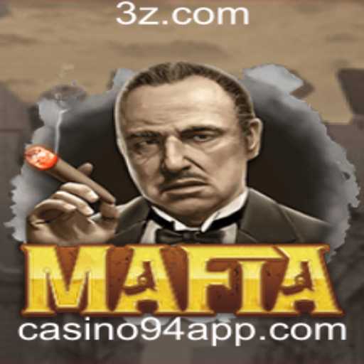 Desvendando o Jogo Mafia: Estratégias e Regras para o Sucesso em Casino94